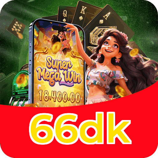 66dk