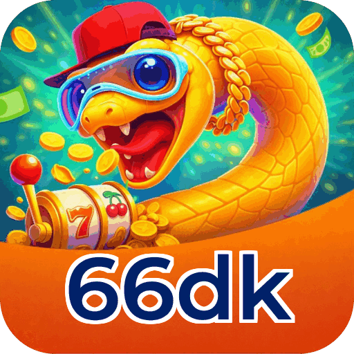 Requisitos técnicos do APK 66dk para Android